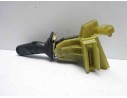 MANDO LIMPIA 97BG17K478EB 97BG17K478EB 