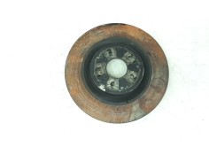 DISCO FRENO DELANTERO 40206JL00B 40206JL00B 