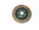 DISCO FRENO DELANTERO 40206JL00B 40206JL00B 