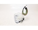 CERRADURA PUERTA TRASERA DERECHA DGH972310A DGH972310A 