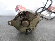 Recambio de motor arranque para mtr tenerife tenerife 125 referencia OEM IAM 4178119   2