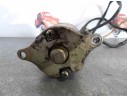 MOTOR ARRANQUE 4178119 4178119 