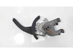 Recambio de palanca freno para ssangyong xlv 1.6 cat referencia OEM IAM 160503105117   2