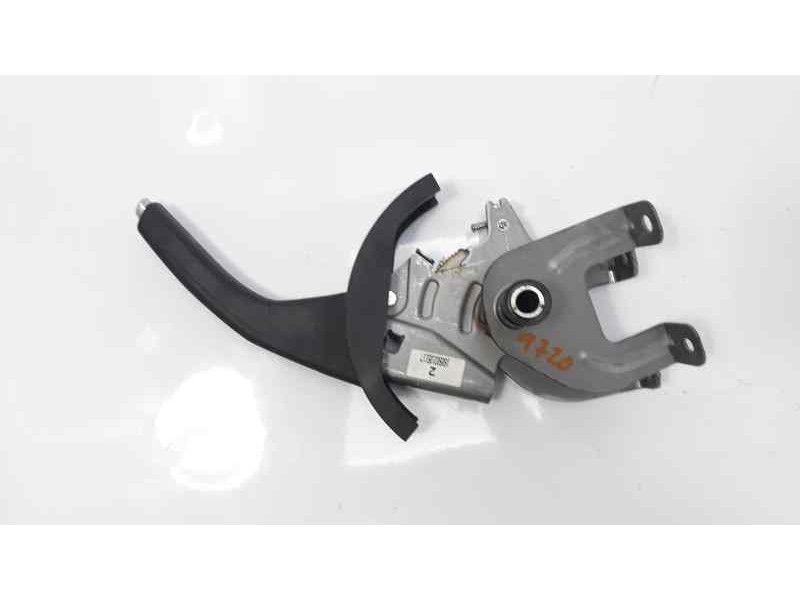 Recambio de palanca freno para ssangyong xlv 1.6 cat referencia OEM IAM 160503105117  