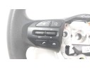 VOLANTE 56100H8040WK 56100H8040WK 