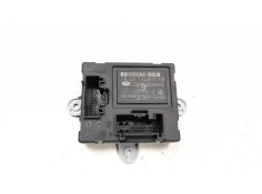 MODULO CONFORT BJ3214D617AB BJ3214D617AB 