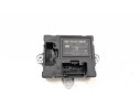 MODULO CONFORT BJ3214D617AB BJ3214D617AB 