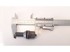 Recambio de herramientas para renault megane iii berlina 5 p dynamique referencia OEM IAM    2