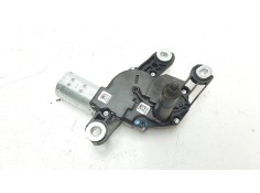 Recambio de motor limpia trasero para volkswagen golf vii lim. (bq1) 1.0 tsi referencia OEM IAM 5G0955711C   2