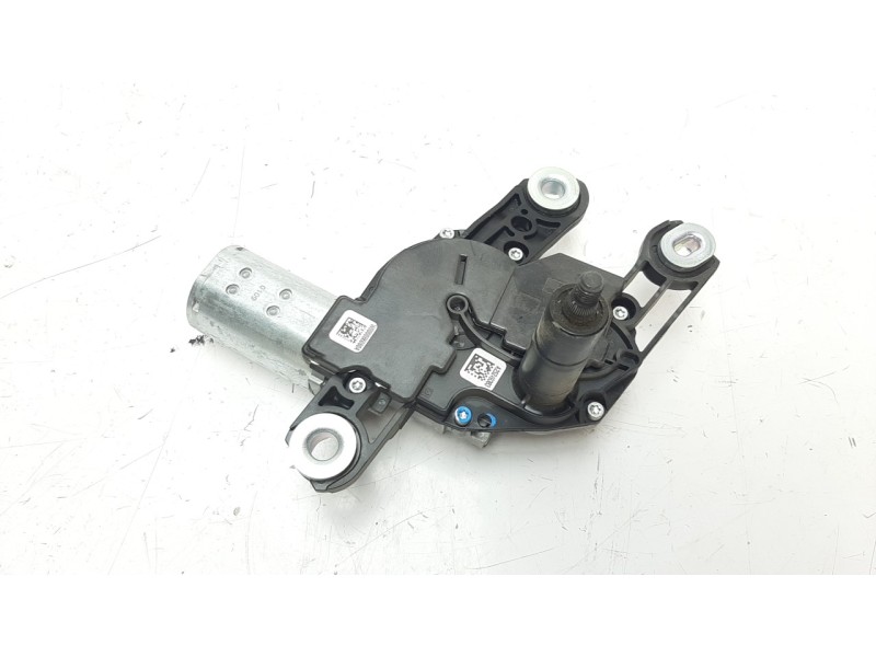 Recambio de motor limpia trasero para volkswagen golf vii lim. (bq1) 1.0 tsi referencia OEM IAM 5G0955711C  
