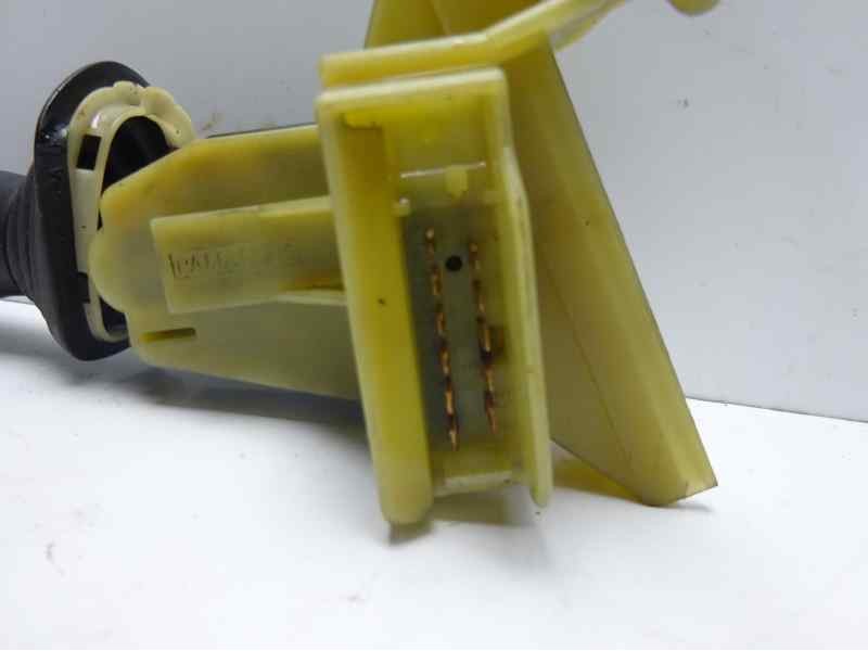 Recambio de mando limpia para ford mondeo berlina (gd) glx referencia OEM IAM 97BG17K478EB  