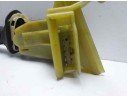 MANDO LIMPIA 97BG17K478EB 97BG17K478EB 