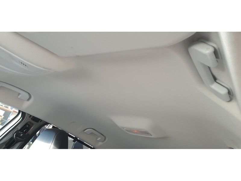 opel grandland x del año 2020