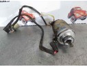 MOTOR ARRANQUE 4178119 4178119 
