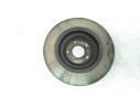 DISCO FRENO DELANTERO 40206JL00B 40206JL00B 