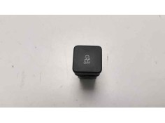 INTERRUPTOR 96773042ZD 96773042ZD 