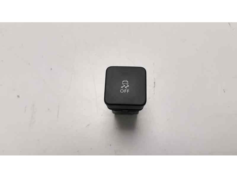 Recambio de interruptor para citroen c-elysée feel referencia OEM IAM 96773042ZD  