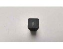 INTERRUPTOR 96773042ZD 96773042ZD 