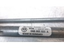 MOTOR LIMPIA DELANTERO 5NB955023A 5NB955023A 