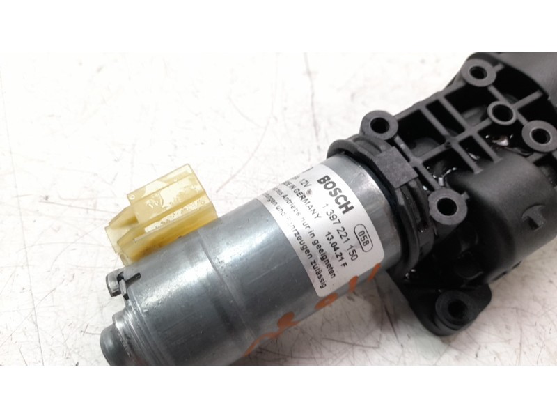 Recambio de amortiguadores de porton para audi q7 4mg referencia OEM IAM 4M0827851C  