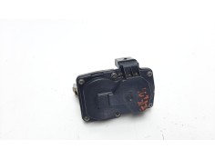 CAJA MARIPOSA 5Q0253691K 5Q0253691K 