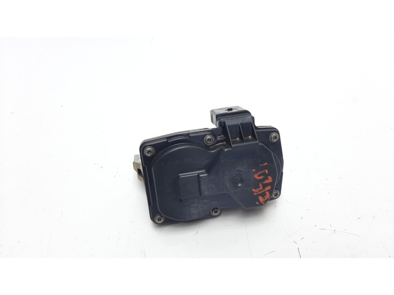 Recambio de caja mariposa para volkswagen golf vii variant (bv5) edition bmt referencia OEM IAM 5Q0253691K  