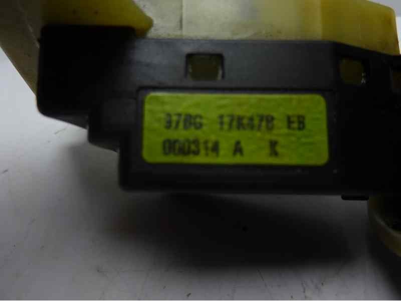Recambio de mando limpia para ford mondeo berlina (gd) glx referencia OEM IAM 97BG17K478EB  