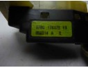 MANDO LIMPIA 97BG17K478EB 97BG17K478EB 