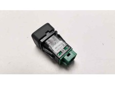 Recambio de interruptor para citroen c-elysée feel referencia OEM IAM 96773042ZD   2