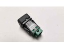 INTERRUPTOR 96773042ZD 96773042ZD 