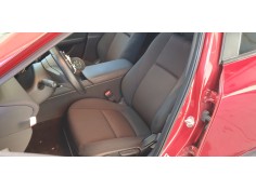 JUEGO ASIENTOS COMPLETO BDGF8818102 