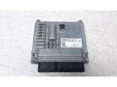 CENTRALITA MOTOR UCE 04L907445F 