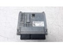 CENTRALITA MOTOR UCE 04L907445F 