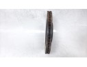 DISCO FRENO DELANTERO 40206JL00B 40206JL00B 
