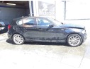 BMW SERIE 1 BERLINA (E81/E87)