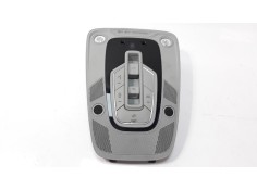 LUZ INTERIOR 80A947135BJ 