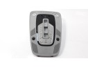 LUZ INTERIOR 80A947135BJ 80A947135BJ 