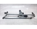 MOTOR LIMPIA DELANTERO 5NB955023A 5NB955023A 