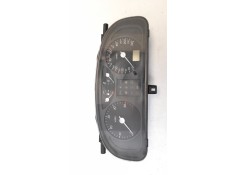 CUADRO INSTRUMENTOS 8200170237 8200170237 