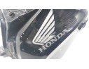 DEPOSITO COMBUSTIBLE 17500MKND50ZB 17500MKND50ZB 