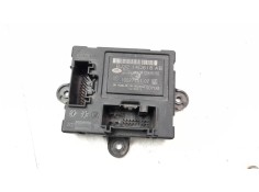 MODULO CONFORT BJ3214D618AB BJ3214D618AB 