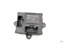 MODULO CONFORT BJ3214D618AB BJ3214D618AB 