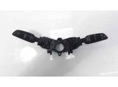 Recambio de mando multifuncion para ssangyong xlv 1.6 cat referencia OEM IAM 6353MM1000 8591035170 2021605020228