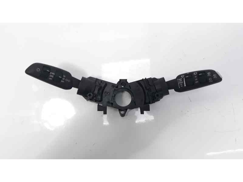 Recambio de mando multifuncion para ssangyong xlv 1.6 cat referencia OEM IAM 6353MM1000 8591035170 2021605020228