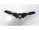 MANDO MULTIFUNCION 6353MM1000 6353MM1000 2021605020228 8591035170