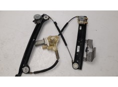 ELEVALUNAS TRASERO IZQUIERDO 727539910 