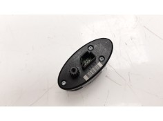 Recambio de interruptor para mercedes-benz clase e (w211) berlina 1.8 cat referencia OEM IAM A2118211151   2