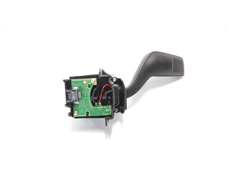 Recambio de mando intermitentes para ford ecosport (cr6) 1.0 ecoboost cat referencia OEM IAM H1BT13335AA  