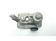 Recambio de caja mariposa para volkswagen golf vii variant (bv5) edition bmt referencia OEM IAM 5Q0253691K   2