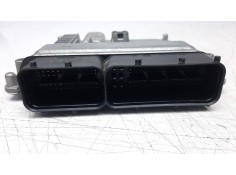 Recambio de centralita motor uce para seat arona 1.6 tdi referencia OEM IAM 04L907445F   2